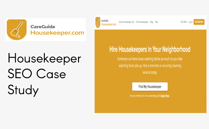 housekeepercom_seo_study