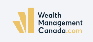 wealth-management-canada-logo
