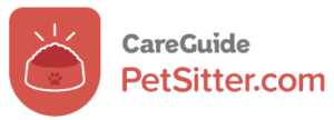 pet-sitter-com-logo