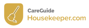 housekeeper-com-logo