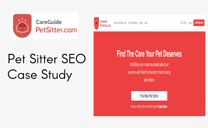 pet-sitter-seo-study