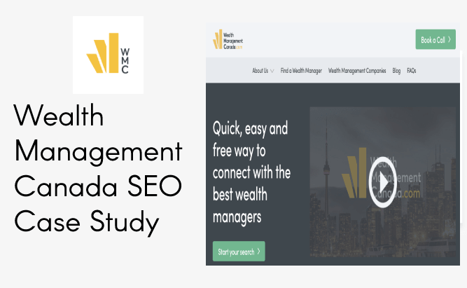 wealth_management_canada_seo_case_study