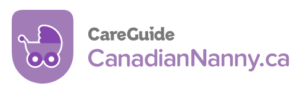 canadian-nanny-logo