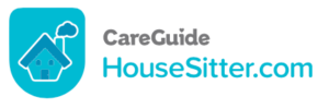 house-sitter-logo