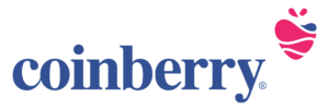 Coinberry_logo