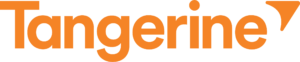 Tangerine-Bank-logo