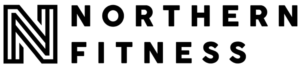 northern-fitness-logo